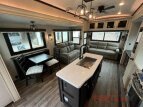 Thumbnail Photo 20 for New 2023 JAYCO North Point